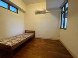 Sherwood Condo (D21), Condominium #633765211